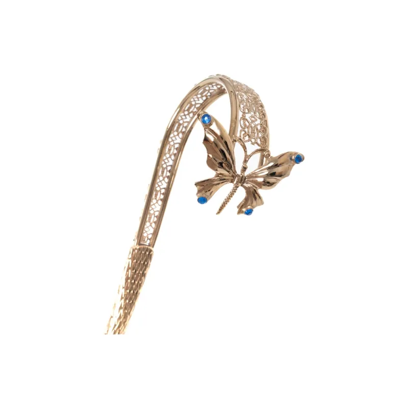 Pasotti Umbrellas-2