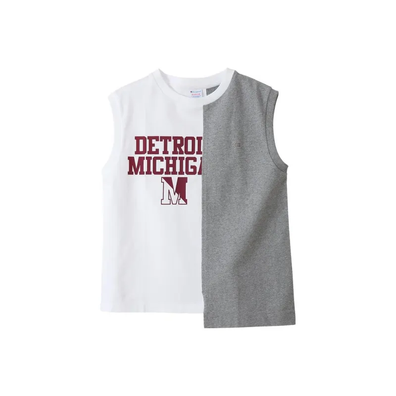 Champion T-Shirts Women's-0