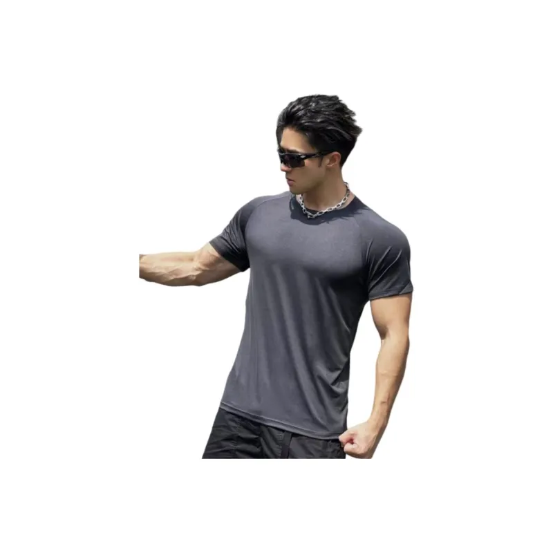 Samtony T Shirts Unisex-0