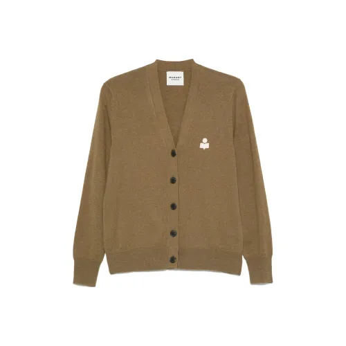 Ce sweat-shirt à col rond de la marque