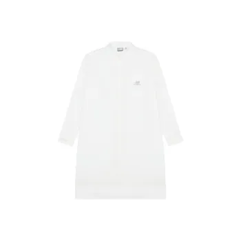New Balance Shirt Women's White