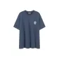 Marine Blue