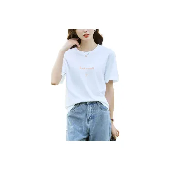 Mula T Shirts Women's