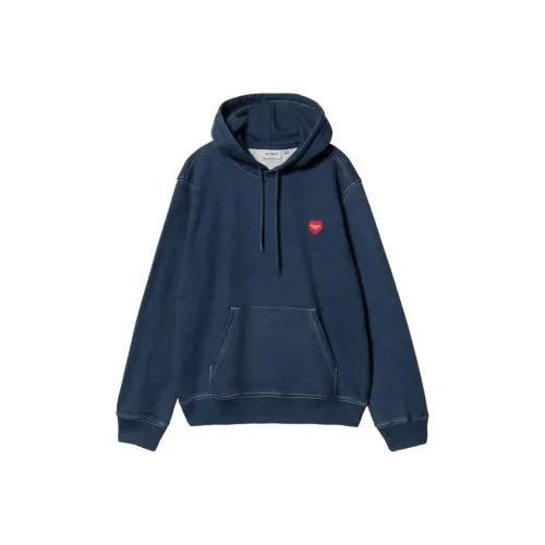 Carhartt WIP Ingo Hoodie