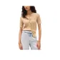 Beige Mixed Color