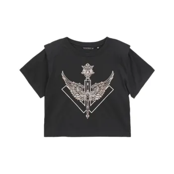 BOY BY BOY T-Shirts Women's