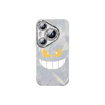 TUNAMEI Phone Cases