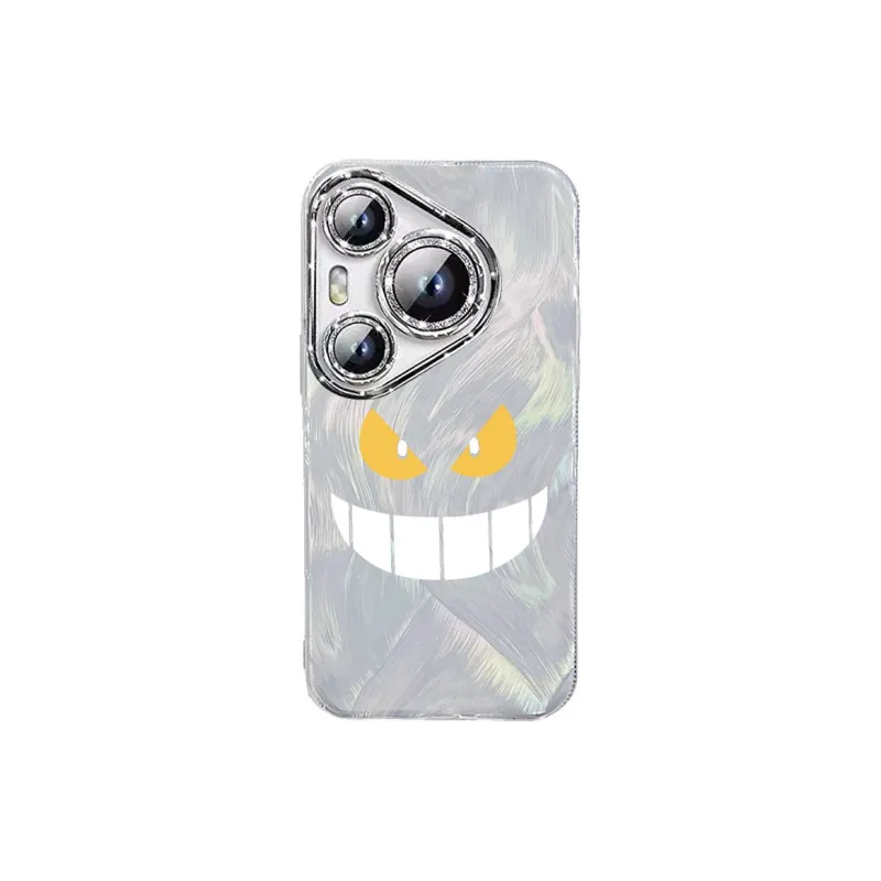 TUNAMEI Phone Cases-0