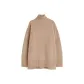 Dark Beige