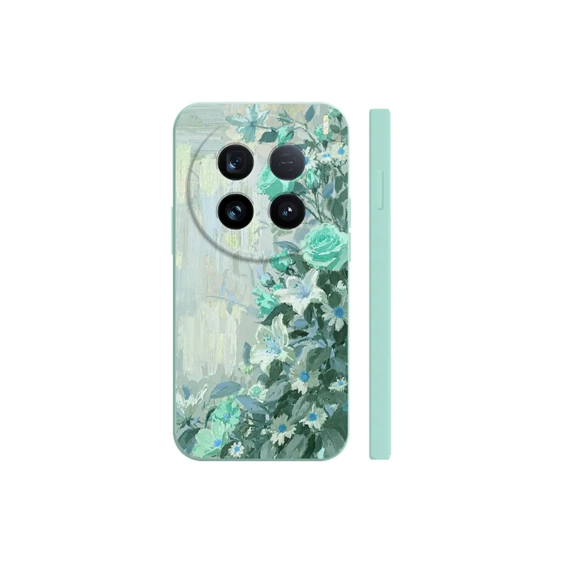 TUNAMEI Phone Cases-6