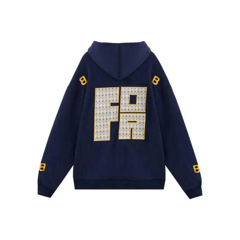 FOASIS Sweatshirts Women's-19