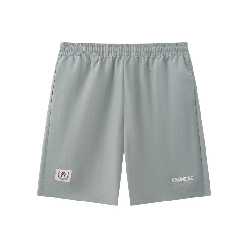 KELME Casual Shorts Unisex-2