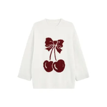 Unifree Sweaters Women's