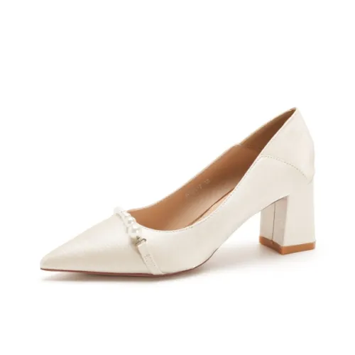 Zomila Chunky ultra High ultras Women's