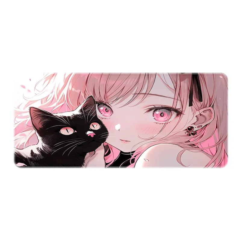 GULAN Mouse Pads-2