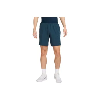 Nike Court Advantage Men's Dri FIT 8' Tennis Shorts