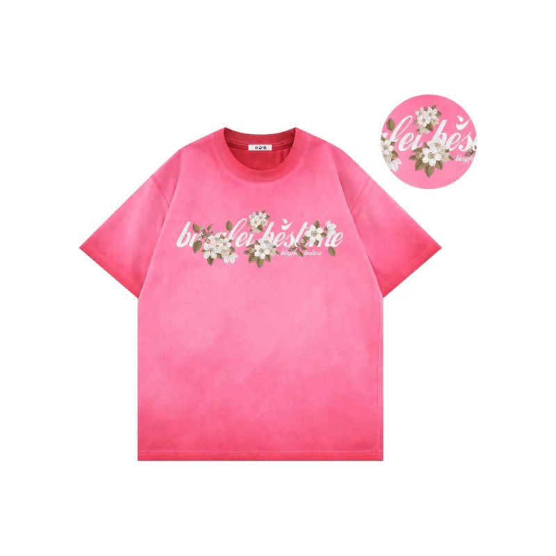 Ice flying T Shirts Unisex-15