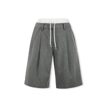 RASS Casual Shorts Unisex