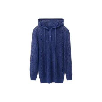 AMII Sweaters Women's