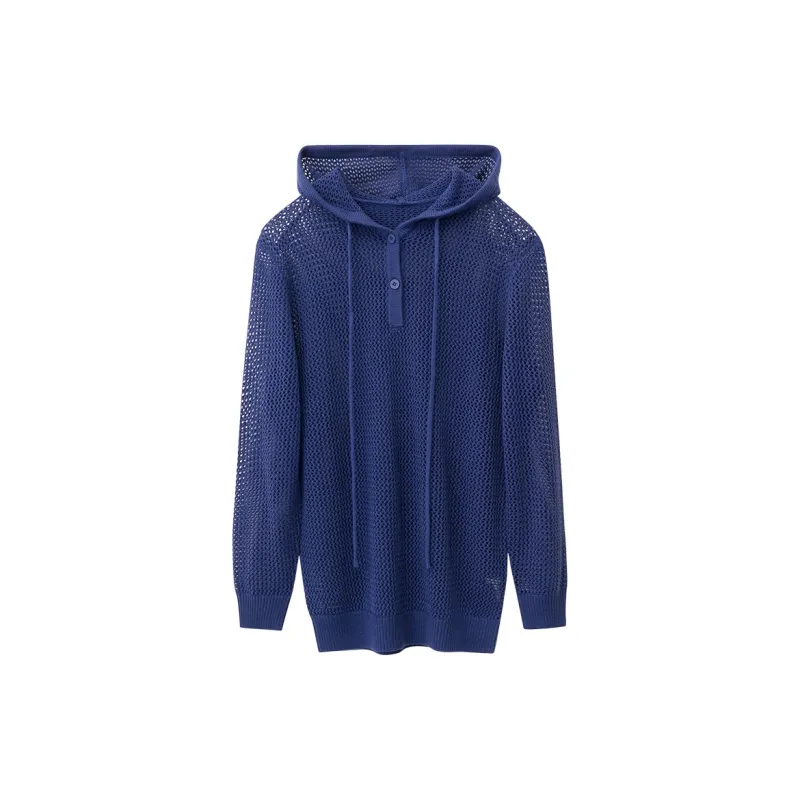 AMII Sweaters Women's-1