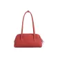 JA24160-Hot Red