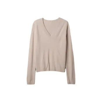 GAP CashSoft Series Sweaters Women's