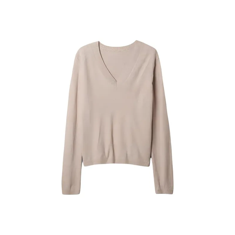 GAP CashSoft Series Sweaters Women's-1