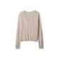 Pebble Beige