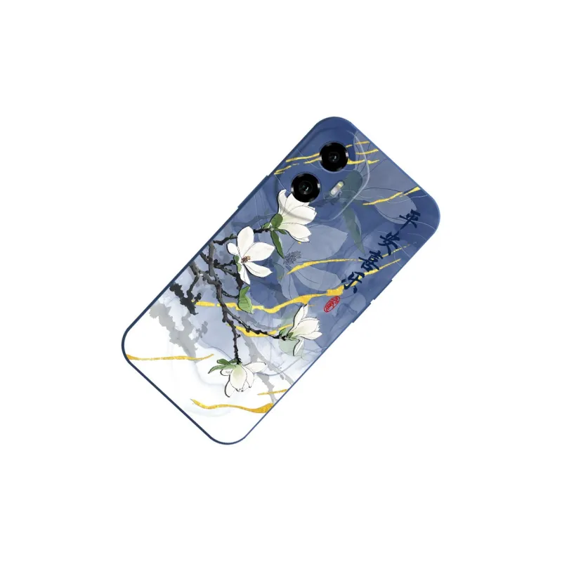 TUNAMEI Phone Cases-11
