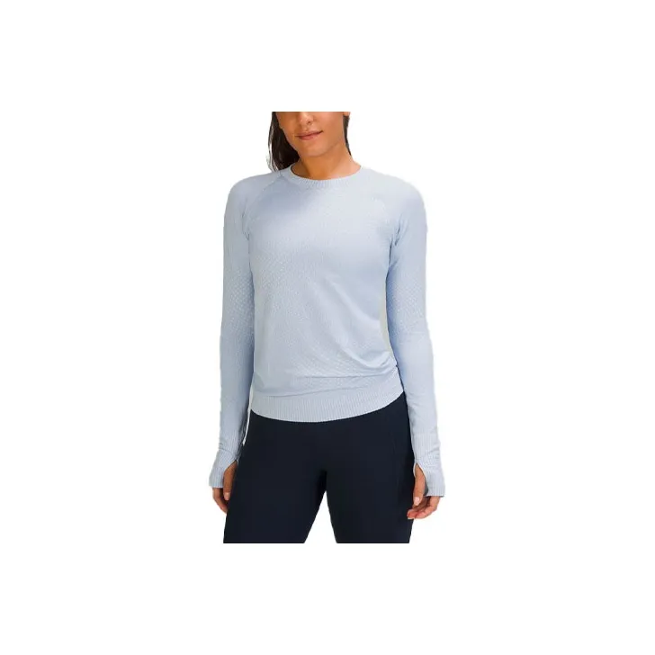 Lululemon Sweatshirts Women's-0