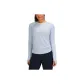 Blue Linen