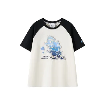 Tokidoki T Shirts Unisex