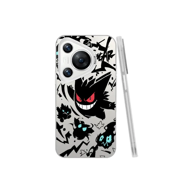YIBAOBAO Phone Cases-21