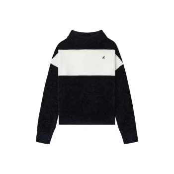 KANGOL Sweaters Women's