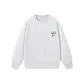 White (Regular)