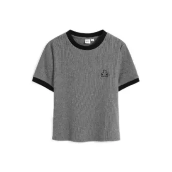 GAP T Shirts Women's