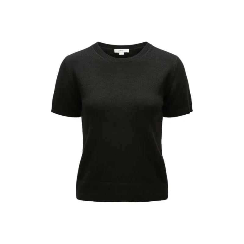 VINCE Sweaters Women's Black-0