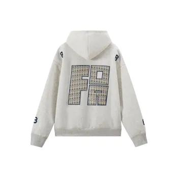 FOASIS Sweatshirts Women's