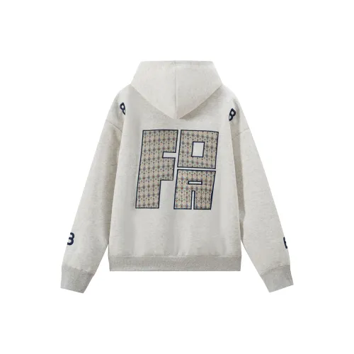 FOASIS Sweatshirts Women's