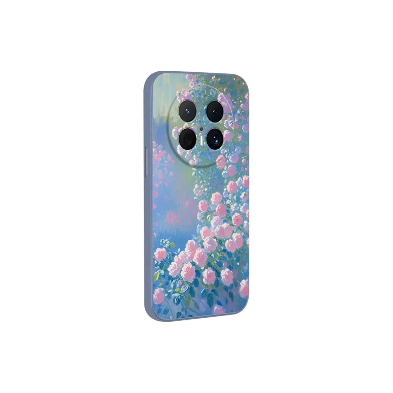 TUNAMEI Phone Cases-7