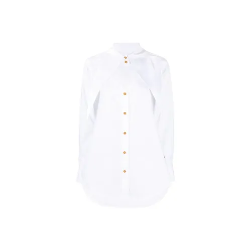 MONCLER GRENOBLE BARSAC REVERSIBLE DOWN JACKET