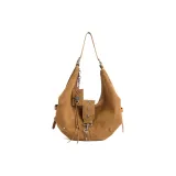 JA24039-1-Roasted Walnut