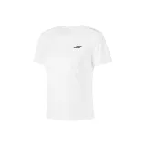 Bright White