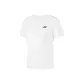 Bright White