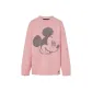 Coral Pink