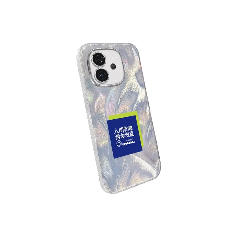 TUNAMEI Phone Cases-4