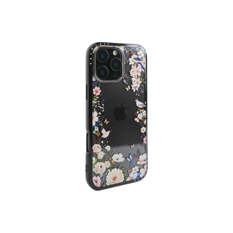 Wei Xin Phone Cases-5