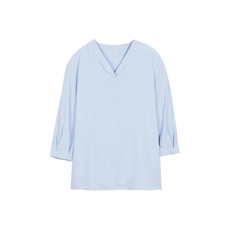 Lucybaily Shirts Women's-2