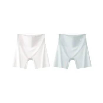 MIIOW Underpants Women's 2 Pack