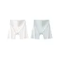 White+Lake Blue